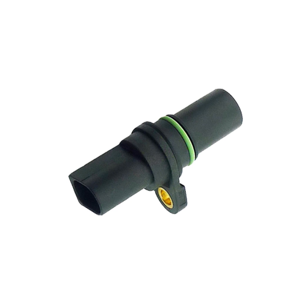 Sensor Rpm Volkswagen Beetle Golf 5 6 Gti Scirocco 2.0 Tfsi